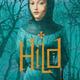 Illustration for article titled emHild/em and the triumph of the skeptical fantasy novel